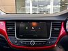 Vauxhall CROSSLAND 1.2 Turbo GS Line Auto Euro 6 (s/s) 5dr Black