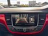 Vauxhall CROSSLAND 1.2 Turbo GS Line Auto Euro 6 (s/s) 5dr Black
