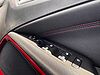 Vauxhall CROSSLAND 1.2 Turbo GS Line Auto Euro 6 (s/s) 5dr Black