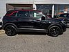 Vauxhall CROSSLAND 1.2 Turbo GS Line Auto Euro 6 (s/s) 5dr Black