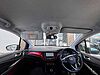 Vauxhall CROSSLAND 1.2 Turbo GS Line Auto Euro 6 (s/s) 5dr Black