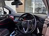 Vauxhall CROSSLAND 1.2 Turbo GS Line Auto Euro 6 (s/s) 5dr Black
