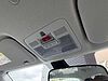 Hyundai I10 1.2 Advance Euro 6 (s/s) 5dr Grey