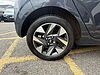 Hyundai I10 1.2 Advance Euro 6 (s/s) 5dr Grey