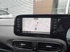 Hyundai I10 1.2 Advance Euro 6 (s/s) 5dr Grey
