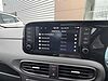 Hyundai I10 1.2 Advance Euro 6 (s/s) 5dr Grey