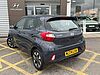 Hyundai I10 1.2 Advance Euro 6 (s/s) 5dr Grey