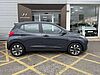 Hyundai I10 1.2 Advance Euro 6 (s/s) 5dr Grey
