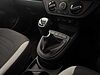 Hyundai I10 1.2 Advance Euro 6 (s/s) 5dr Grey