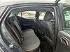 Hyundai I10 1.2 Advance Euro 6 (s/s) 5dr Grey