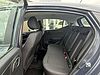 Hyundai I10 1.2 Advance Euro 6 (s/s) 5dr Grey