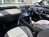 Hyundai TUCSON 1.6 T-GDi MHEV Ultimate DCT 4WD Euro 6 (s/s) 5dr Dark Teal