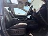 Hyundai TUCSON 1.6 T-GDi MHEV Ultimate DCT 4WD Euro 6 (s/s) 5dr Dark Teal