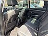 Hyundai TUCSON 1.6 T-GDi MHEV Ultimate DCT 4WD Euro 6 (s/s) 5dr Dark Teal