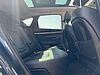 Hyundai TUCSON 1.6 T-GDi MHEV Ultimate DCT 4WD Euro 6 (s/s) 5dr Dark Teal