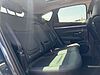 Hyundai TUCSON 1.6 T-GDi MHEV Ultimate DCT 4WD Euro 6 (s/s) 5dr Dark Teal