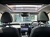 Hyundai TUCSON 1.6 T-GDi MHEV Ultimate DCT 4WD Euro 6 (s/s) 5dr Dark Teal