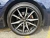 Toyota COROLLA 2.0 VVT-h GR SPORT CVT Euro 6 (s/s) 5dr Blue