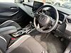 Toyota COROLLA 2.0 VVT-h GR SPORT CVT Euro 6 (s/s) 5dr Blue