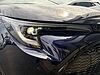 Toyota COROLLA 2.0 VVT-h GR SPORT CVT Euro 6 (s/s) 5dr Blue
