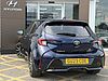 Toyota COROLLA 2.0 VVT-h GR SPORT CVT Euro 6 (s/s) 5dr Blue