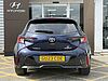 Toyota COROLLA 2.0 VVT-h GR SPORT CVT Euro 6 (s/s) 5dr Blue