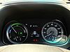 Hyundai KONA 1.6 h-GDi Premium DCT Euro 6 (s/s) 5dr White