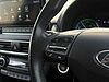 Hyundai KONA 1.6 h-GDi Premium DCT Euro 6 (s/s) 5dr White