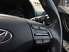 Hyundai KONA 1.6 h-GDi Premium DCT Euro 6 (s/s) 5dr White