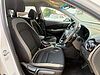 Hyundai KONA 1.6 h-GDi Premium DCT Euro 6 (s/s) 5dr White