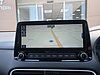 Hyundai KONA 1.6 h-GDi Premium DCT Euro 6 (s/s) 5dr White