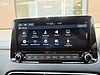 Hyundai KONA 1.6 h-GDi Premium DCT Euro 6 (s/s) 5dr White
