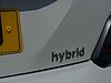 Hyundai KONA 1.6 h-GDi Premium DCT Euro 6 (s/s) 5dr White