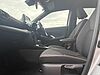 Toyota YARIS CROSS 1.5 VVT-h Design E-CVT Euro 6 (s/s) 5dr Silver Metallic