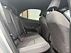 Toyota YARIS CROSS 1.5 VVT-h Design E-CVT Euro 6 (s/s) 5dr Silver Metallic