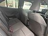 Toyota YARIS CROSS 1.5 VVT-h Design E-CVT Euro 6 (s/s) 5dr Silver Metallic