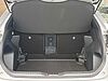 Toyota YARIS CROSS 1.5 VVT-h Design E-CVT Euro 6 (s/s) 5dr Silver Metallic