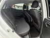 Hyundai I10 1.0 Premium Auto Euro 6 (s/s) 5dr White