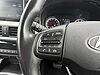 Hyundai I10 1.0 Premium Auto Euro 6 (s/s) 5dr White