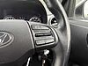 Hyundai I10 1.0 Premium Auto Euro 6 (s/s) 5dr White