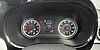 Hyundai I10 1.0 Premium Auto Euro 6 (s/s) 5dr White