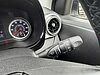 Hyundai I10 1.0 Premium Auto Euro 6 (s/s) 5dr White