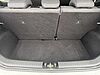 Hyundai I10 1.0 Premium Auto Euro 6 (s/s) 5dr White