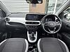 Hyundai I10 1.0 Premium Auto Euro 6 (s/s) 5dr White