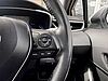 Toyota COROLLA 1.8 VVT-h Design CVT Euro 6 (s/s) 5dr White