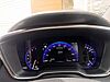 Toyota COROLLA 1.8 VVT-h Design CVT Euro 6 (s/s) 5dr White