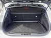 Toyota COROLLA 1.8 VVT-h Design CVT Euro 6 (s/s) 5dr White