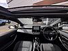 Toyota COROLLA 1.8 VVT-h Design CVT Euro 6 (s/s) 5dr White