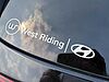 Hyundai KONA 1.0 T-GDi Blue Drive Premium Euro 6 (s/s) 5dr Black