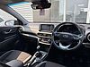 Hyundai KONA 1.0 T-GDi Blue Drive Premium Euro 6 (s/s) 5dr Black
